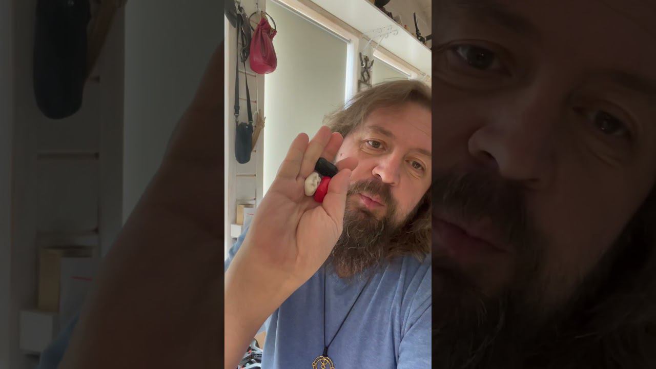 Гадание на камешках - сложные вопросы смотреть онлайн