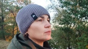 На что мы тратим жизнь. Эльдар Рязанов
