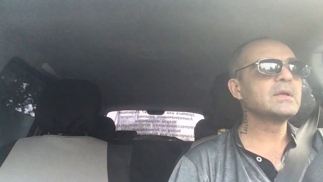 Бродский. Я всегда твердил, что судьба - игра смотреть онлайн