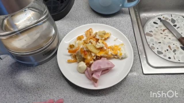 11.10. Сумасшедшая погода. Фото на паспорт. смотреть онлайн