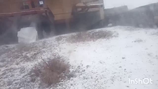 Домбай в. тумане. смотреть онлайн