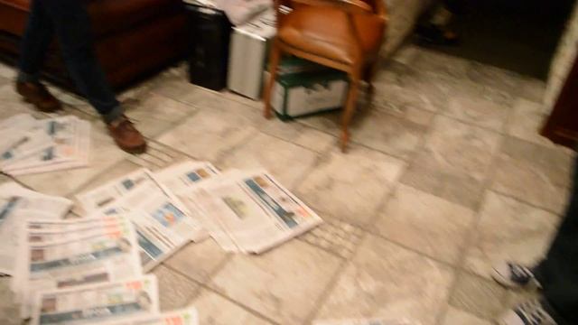 После обыска смотреть онлайн