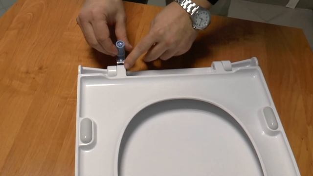 Установка микролифта