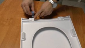Установка микролифта
