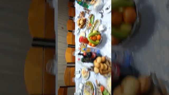 День рождения 2016 г Карина смотреть онлайн