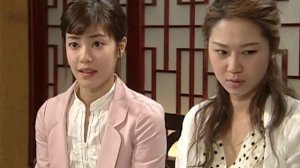 Мой любимый учитель 1 сезон 14 серия