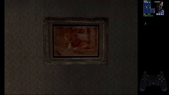 [World Record] Resident Evil Outbreak File #2 | Wild Things Scenario| Kevin| Normal| Any%| 11:51 смотреть онлайн