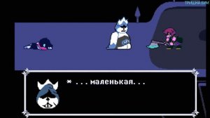 МАЛО КТО ЗНАЛ ПРО ЭТИ 15 ВЕЩЕЙ В АНДЕРТЕЙЛ