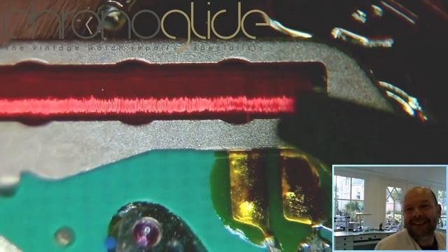 How to change a watch battery - Tips and Tricks смотреть онлайн