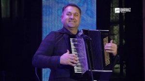 Резуан Маремуков, Тимур Лосанов - Къафэ | KAVKAZ MUSIC