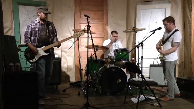 Guillermo!--Video 2 смотреть онлайн