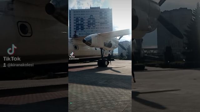 #воблінг на моноколесі (частина 1) #моноколесо #кіранаколесі смотреть онлайн