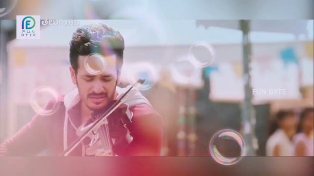 The most heart touching ringtone..... смотреть онлайн