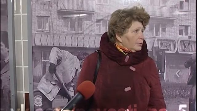 Ремонта подземки хватило на месяц смотреть онлайн
