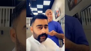 приколы от Арабоа