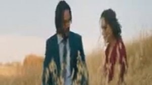 Фильм для взрослых 18＋