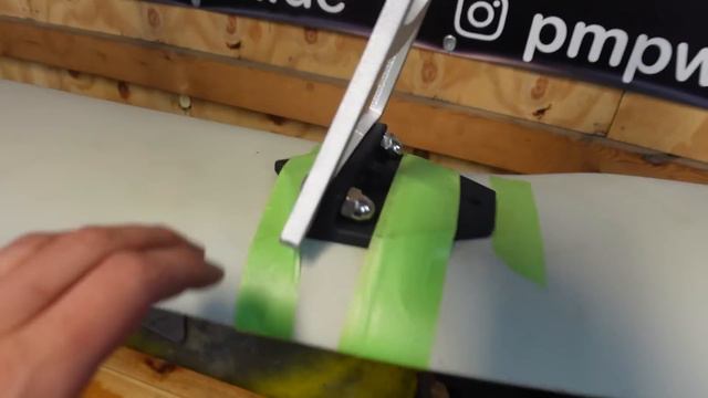 Gewaltiger 2 Meter Heckspoiler für meinen Audi A6! смотреть онлайн