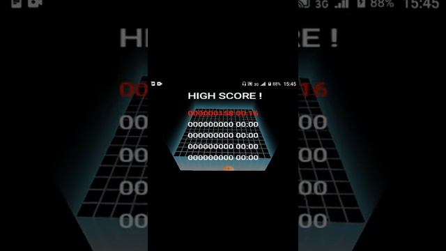 обзор игры snake3D смотреть онлайн