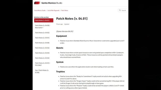 Call of Duty Warzone 2 Season 3 смотреть онлайн