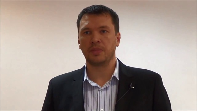 Отзыв Владимира Вакало смотреть онлайн