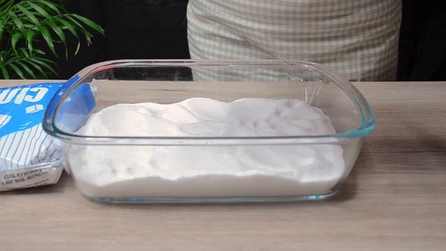 Супер СОЧНАЯ 