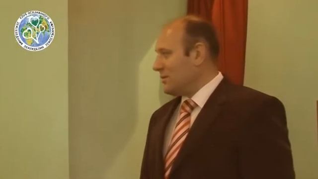 Садовая замазка Благосад. 4 часть смотреть онлайн