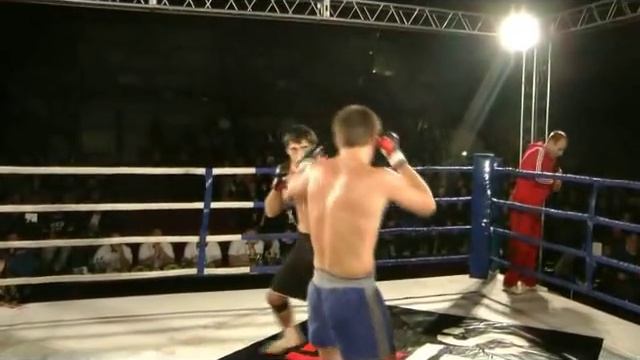 Бой за пояс чемпиона ФСКН России по рукопашному бою смотреть онлайн