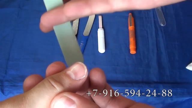 Как делать необрезной евроманикюр Viber WhatsApp +79165942488 смотреть онлайн