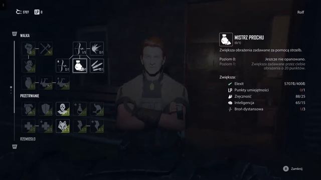 (#BONUS 1) Zagrajmy w Elex II — Termin ostateczny смотреть онлайн