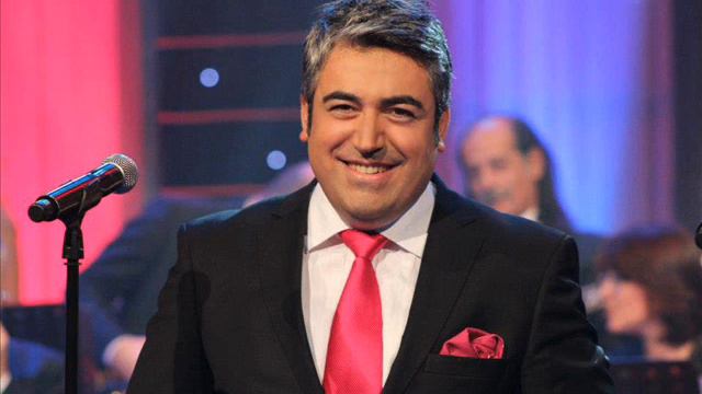 ALP ARSLAN ... смотреть онлайн