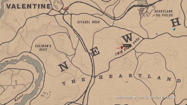 Red Dead Online Daily Challenges Madam Nazar Location May 7 2023 rdr2 online #rdo #reddeadonline смотреть онлайн