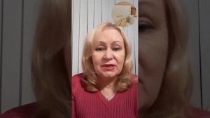 Восстановление после лучевой терапии .