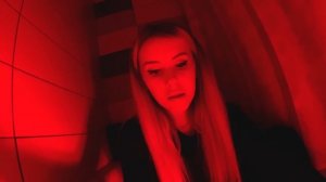 ОЖИВИЛА КУКЛУ БАРБИ НОЧЬЮ и вот что из этого вышло. LyapoTanya