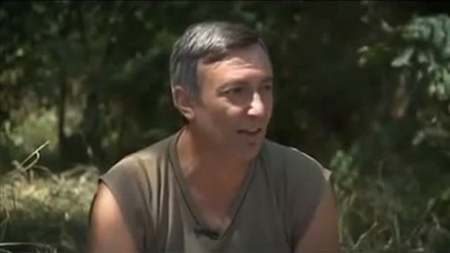 Почему русских не победить смотреть онлайн