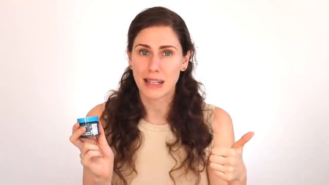 Cassandra Bankson Discusses The Ingredients in Our Bamboo Pore Refining Mask смотреть онлайн