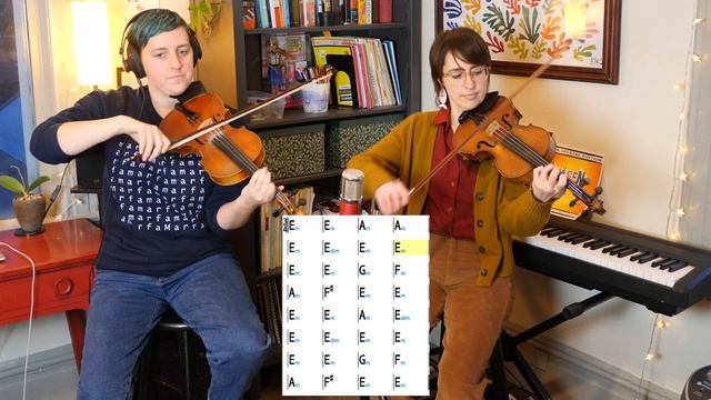 Hedwig's Theme | Melody Tutorial & Play-Along смотреть онлайн