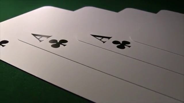 GREAT BIG FAT SIDEWALK SHUFFLE - DAYTONA MAGIC смотреть онлайн