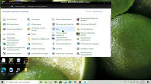 для обновление Steam должен быть онлайн 100% решение