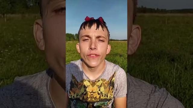 Я сижу на кухне хаваю борщ смотреть онлайн