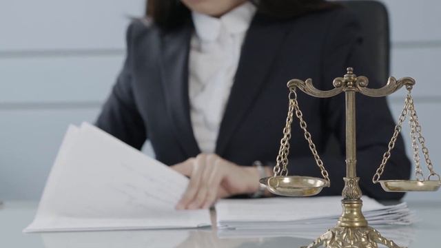 Александр Цыпкин рассказ 