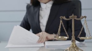 Александр Цыпкин рассказ "Кимченыра" Читает Андрей Лукашенко