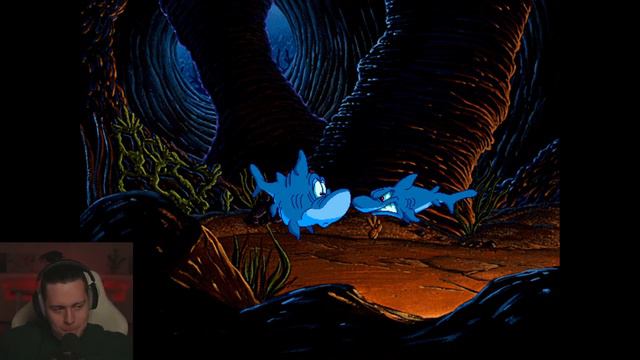 ФРАМЕ ТАМЕР ЗАПИСЬ СТРИМА ОТ 01.03.2023 | АУКЦИОН НА ИГРУ| Frametamer666