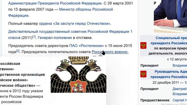 Чайка улетела,и у бегемота стали появляться конкуренты! смотреть онлайн