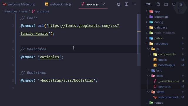lesson94 смотреть онлайн