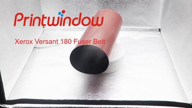 Fuser Belt for Xerox Versant 80 2100 180 3100 V80 V2100 V3100 V180 Fuser Film смотреть онлайн
