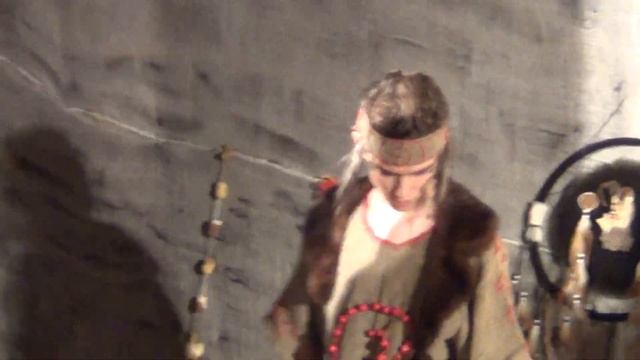 5 минут спектакля. танец смотреть онлайн