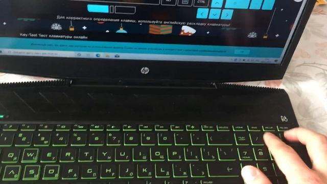 Чудо кнопка delete смотреть онлайн