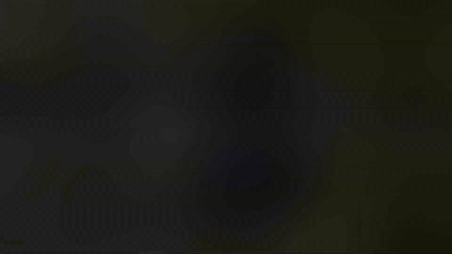 ALISA KOZHIKINA | АЛИСА КОЖИКИНА | BACKSTAGE смотреть онлайн