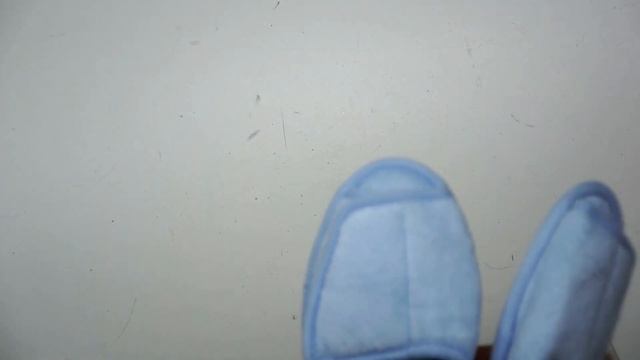 Мешок № 9533. Домашняя обувь. Суперкрем. Арт 3263. Вес 16,9 кг. Кол-во 74 шт. смотреть онлайн