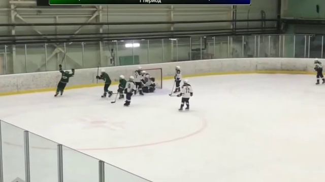 Лёгкие мои 3 гола в хоккее смотреть онлайн